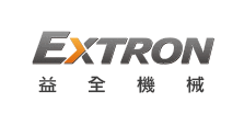 EXTRON